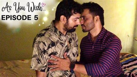 gay indian fuck|Free Indian Gay Fuck Porn Videos